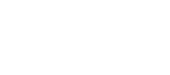 AHM Ink