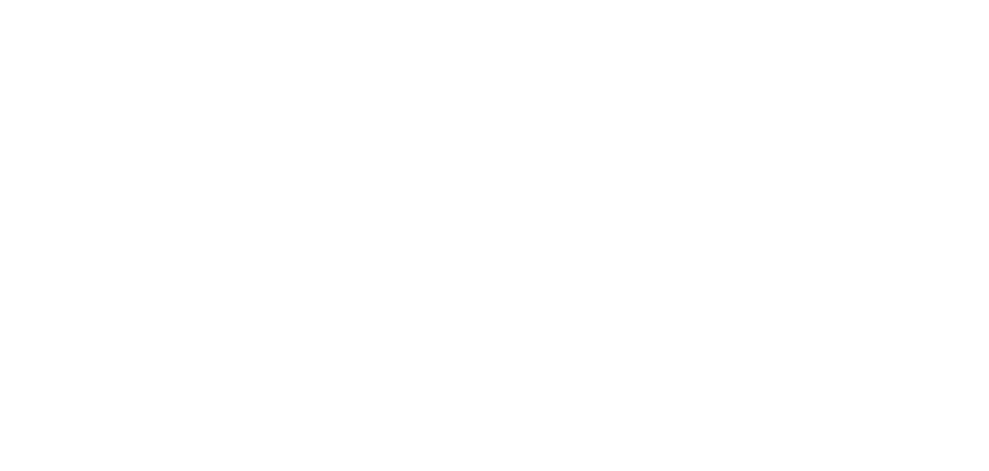 Interfaith Works