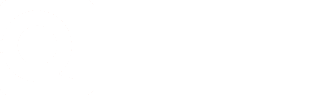 Quick Servant Co.