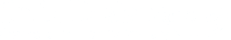 Smile Designs