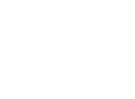 Supertooth
