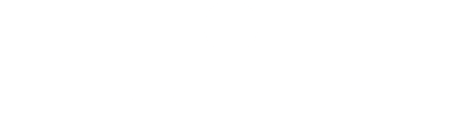 Sushi by Bou
