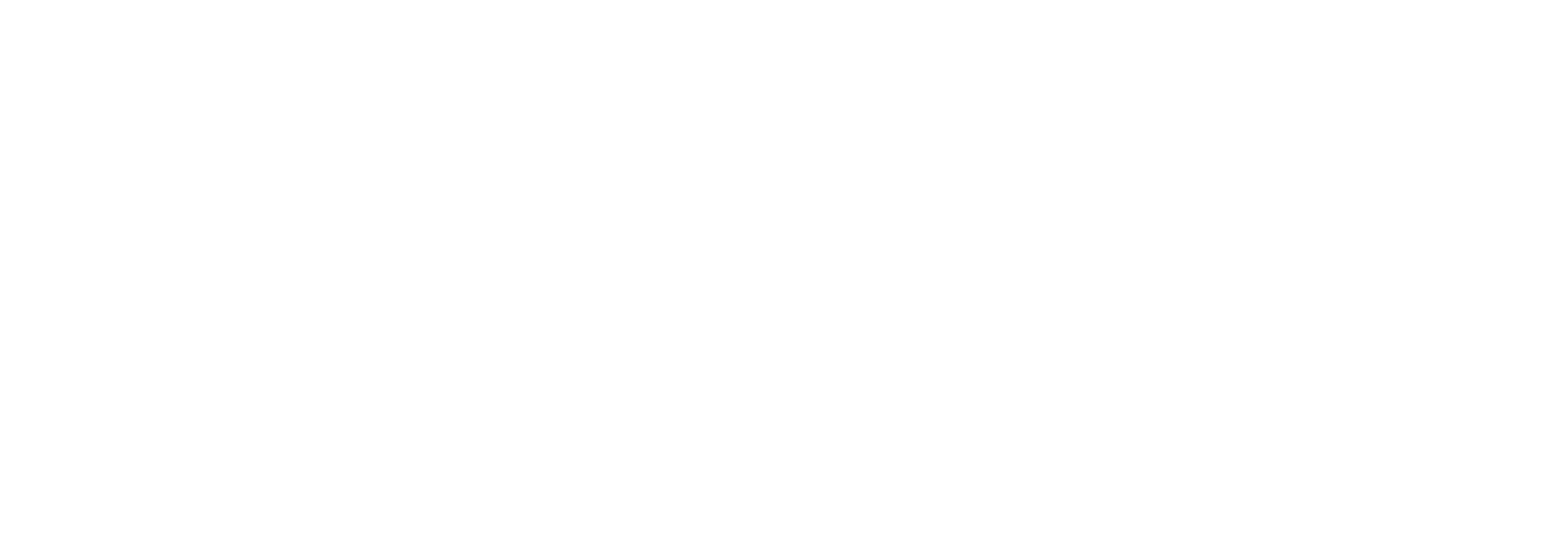VOLT Creative